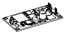 Elektronika